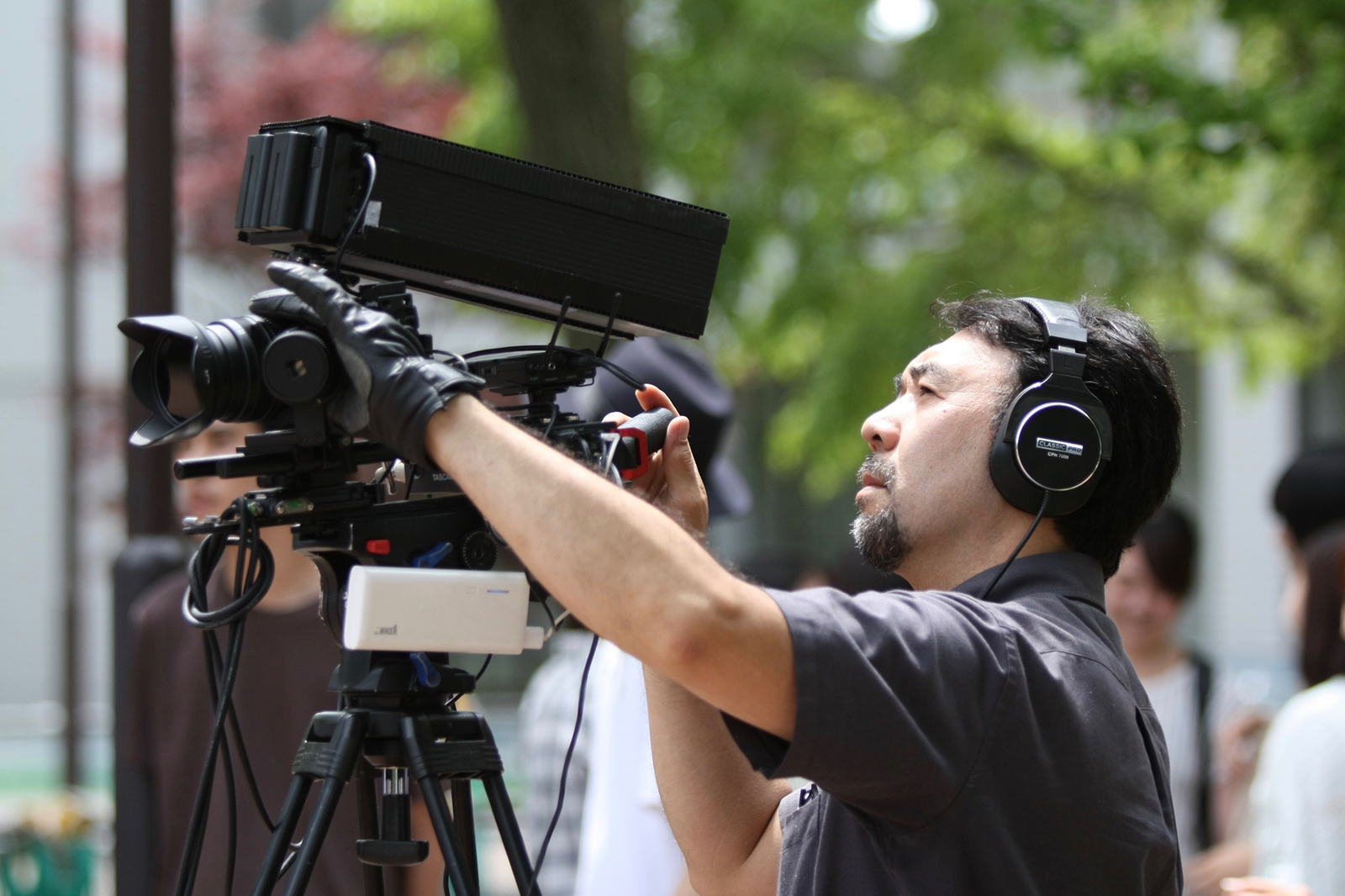 camera_person